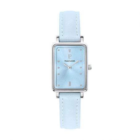 Montre homme, femme & enfant - montre connectée & automatique - montres-femme - edora - 1