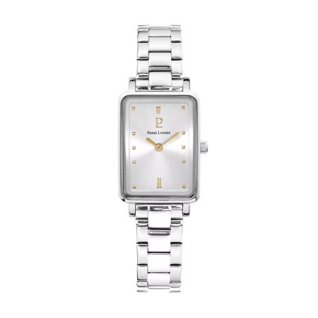 Montre analogique femme: montres analogiques & montres femme - montres-femme - edora - 1
