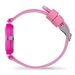 Montre enfant ice learning pink unicorn 024496 - montres-enfant - edora - 2