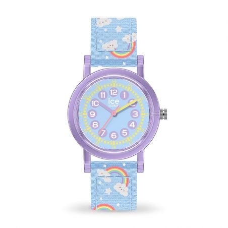 Montres enfants & adolescents, montres fille et garçon - montres-enfant - edora - 1
