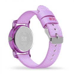 Montre enfant ice  purple learning 024499 - montres-enfant - edora - 3