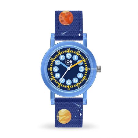 Montres enfants & adolescents, montres fille et garçon - montres-enfant - edora - 1