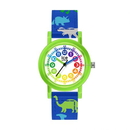Montres enfants & adolescents, montres fille et garçon - montres-enfant - edora