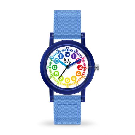 Montres enfants & adolescents, montres fille et garçon - montres-enfant - edora - 1
