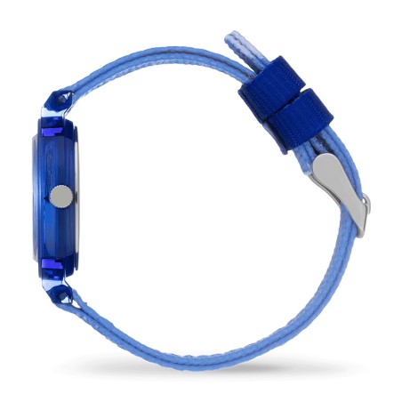 Montre enfant ice blue learning 024503 – montres enfant