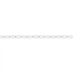 Bracelet femme edora cœur acier argenté edo431270b - bracelets-femme - edora - 1