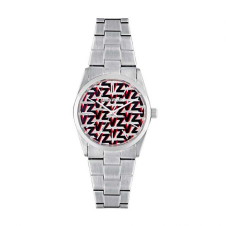Montre analogique femme: montres analogiques & montres femme (11) - montres-femme - edora - 1