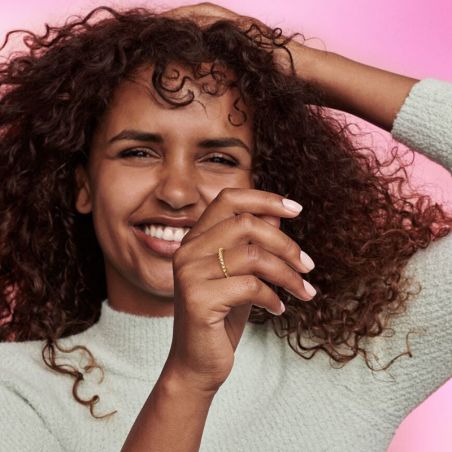 Pandora - bagues-femmes - edora - 2