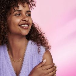 Collier femme pandora me double link 362303c00 - colliers-femme - edora - 4