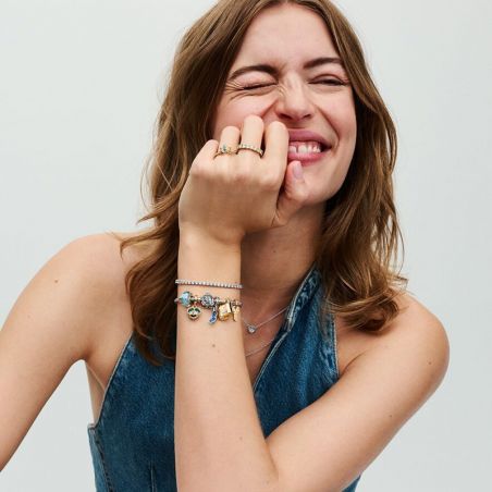 Pandora - bagues-femmes - edora - 2