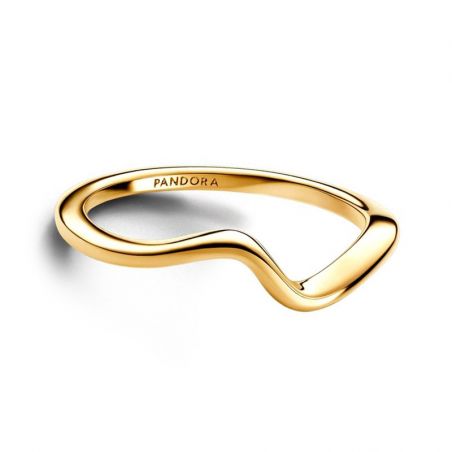 Bague femme: bague diamant & bagues argent femme (2) - bagues-femmes - edora - 1