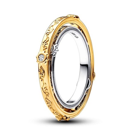 Bague femme pandora game of thrones astrolabe mobile 163136c01 – bagues femme