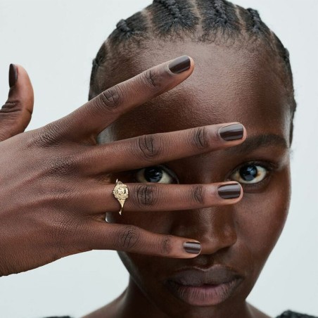 Bague femme pandora lion lannister game of thrones 163139c00 – bagues femme