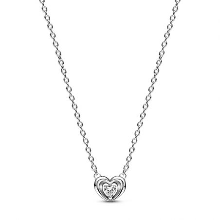 Colliers argent 925: chaînes & colliers argent, collier 925 - colliers-femme - edora