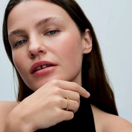 Pandora - bagues-femmes - edora - 2