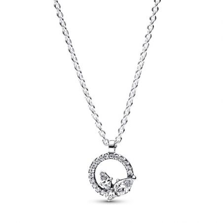 Collier homme & femme: chaine en or & argent, pendentif, sautoir (2) - colliers-femme - edora - 1
