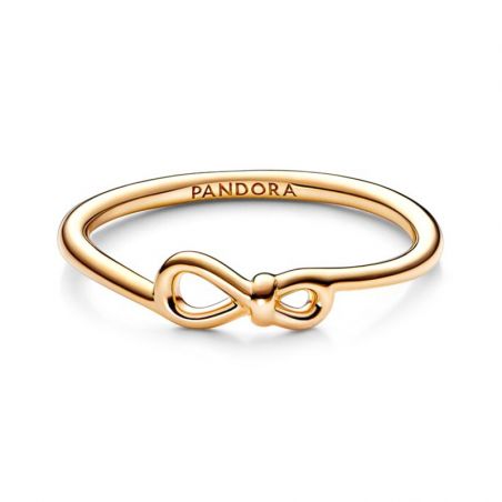 Pandora - bagues-femmes - edora - 1