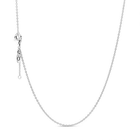 Collier femme: sautoir, chaine, collier ras de cou & pendentif - colliers-femme - edora - 1