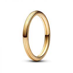 Bague femme pandora me 169591c00 - bagues-femmes - edora - 1