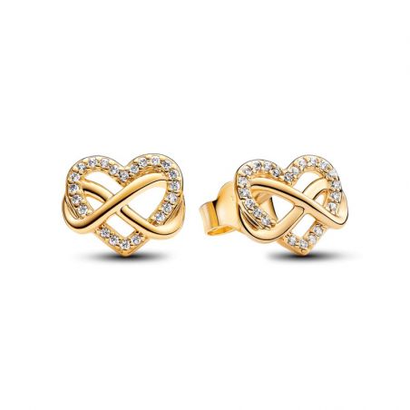 Boucles d’oreilles fantaisie: créoles & boucles oreilles fantaisie - boucles-d-oreilles-femme - edora - 1