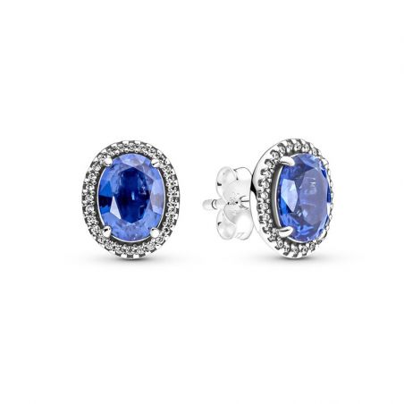 Boucles d’oreilles femme: pendantes, créoles, puces & piercing (2) - boucles-d-oreilles-femme - edora - 1