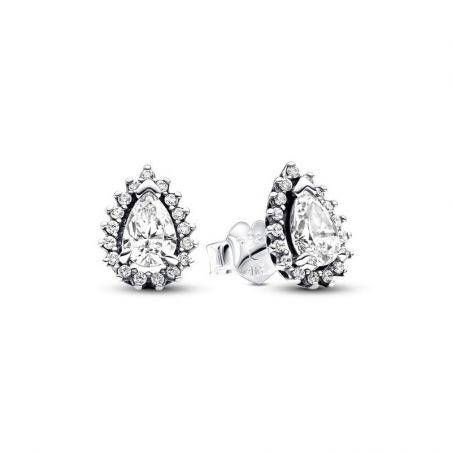 Boucles d’oreilles homme & femme: boucles d’oreille or, argent - boucles-d-oreilles-femme - edora - 1