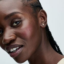 Boucles d'oreilles femme puces pandora timeless perle de culture d'eau douce traitée 4,5 mm 293168c01 - boucles-d-oreilles-femme - edora - 1