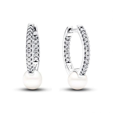 Boucles d’oreilles homme & femme: boucles d’oreille or, argent - boucles-d-oreilles-femme - edora - 1