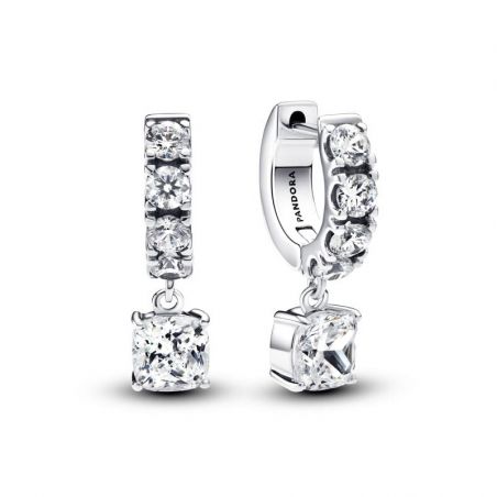 Boucles d’oreilles homme & femme: boucles d’oreille or, argent (2) - boucles-d-oreilles-femme - edora - 1