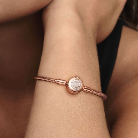 Bracelet femme, homme, or & argent : jonc, gourmette, manchette - plus-de-bracelets-femmes - edora - 2