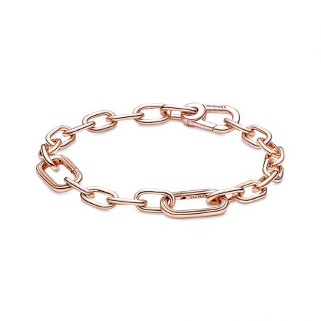 Bracelet femme, homme, or & argent : jonc, gourmette, manchette (3) - bracelet-argent-femme - edora - 1