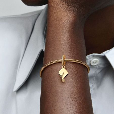 Accessoires pandora (6) - charms - edora - 2