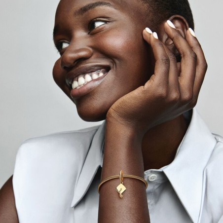 Charm femme pandora moments pendant toque de diplômé(e) 761892c00 – charms