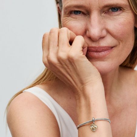 Accessoires pandora (6) - charms - edora - 2