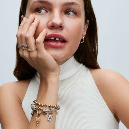 Accessoires pandora - charms - edora - 2