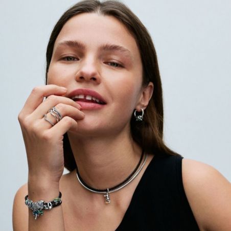 Pandora - charms - edora - 2