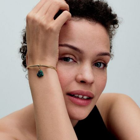 Accessoires pandora (6) - charms - edora - 2