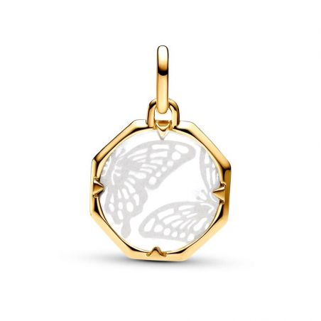 Pandora - charms - edora - 1