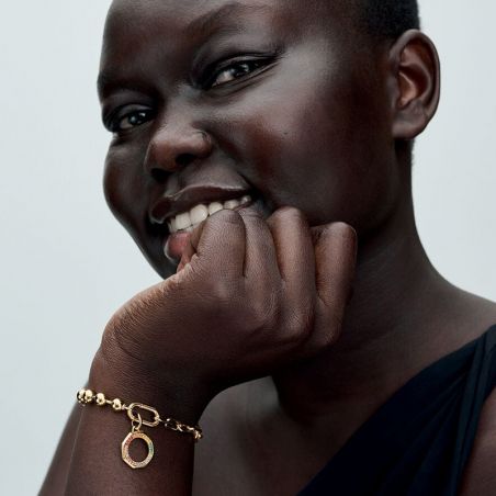 Accessoires pandora - charms - edora - 2