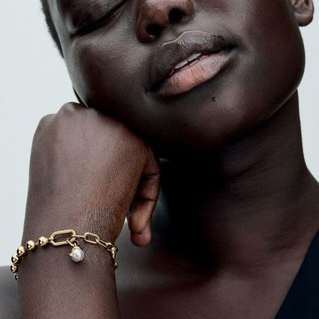 Accessoires pandora - charms - edora - 2