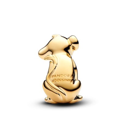 Charm femme pandora moments disney le roi lion simba 763376c01 – charms