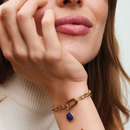 Pandora - charms - edora - 2