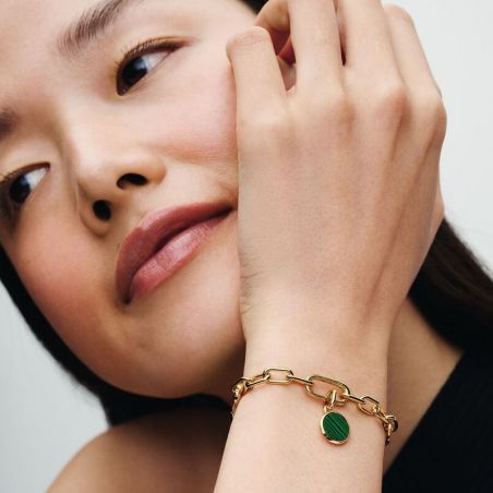 Pandora - charms - edora - 2