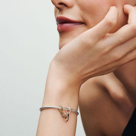 Accessoires pandora - charms - edora - 2