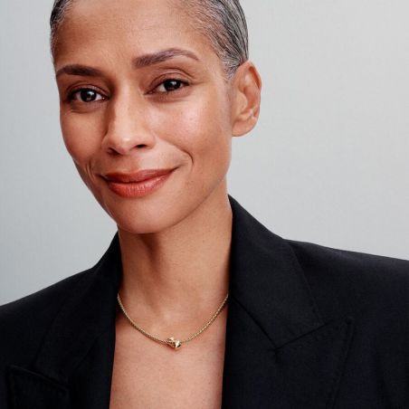 Bijoux promo & promotion bijoux - soldes bijoux femme - charms - edora - 2