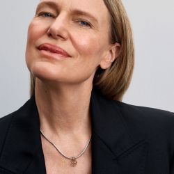 Charm femme pandora moments pendant séparable disney mickey & minnie 763650c01 - charms - edora - 4