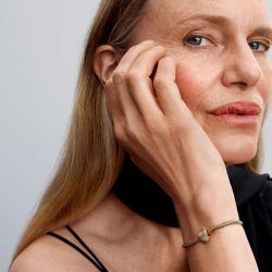 Charm femme pandora moments cœur cupidon 763666c00 - charms - edora - 1