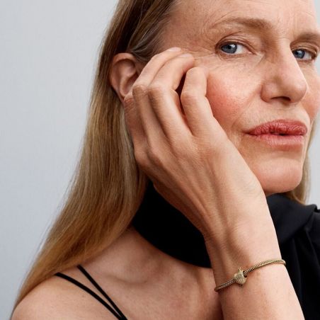 Pandora - charms - edora - 2