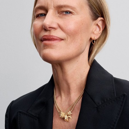 Charm femme pandora moments cœur cupidon 763666c00 – charms