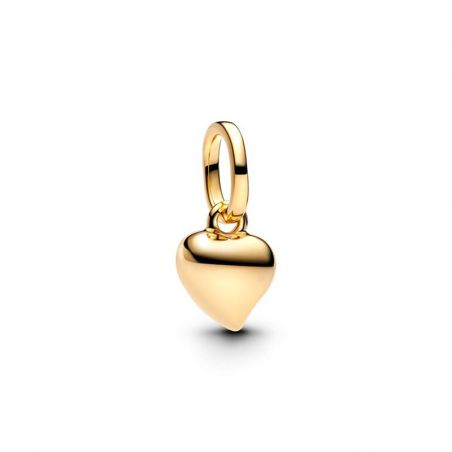 Pandora - charms - edora - 1